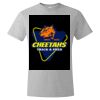 Nano-T T-Shirt Thumbnail