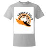 Nano-T T-Shirt Thumbnail