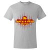 Nano-T T-Shirt Thumbnail