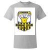 Nano-T T-Shirt Thumbnail