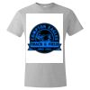Nano-T T-Shirt Thumbnail