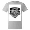 Nano-T T-Shirt Thumbnail