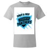 Nano-T T-Shirt Thumbnail