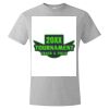 Nano-T T-Shirt Thumbnail