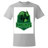 Nano-T T-Shirt Thumbnail