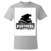 Nano-T T-Shirt Thumbnail