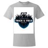 Nano-T T-Shirt Thumbnail