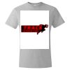 Nano-T T-Shirt Thumbnail