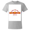 Nano-T T-Shirt Thumbnail