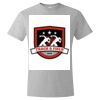Nano-T T-Shirt Thumbnail