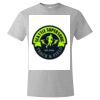 Nano-T T-Shirt Thumbnail