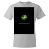 Nano-T T-Shirt Thumbnail