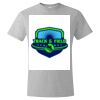 Nano-T T-Shirt Thumbnail