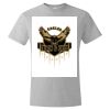 Nano-T T-Shirt Thumbnail