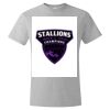 Nano-T T-Shirt Thumbnail