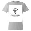 Nano-T T-Shirt Thumbnail