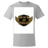 Nano-T T-Shirt Thumbnail