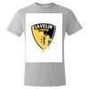 Nano-T T-Shirt Thumbnail