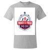 Nano-T T-Shirt Thumbnail