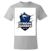 Nano-T T-Shirt Thumbnail