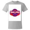 Nano-T T-Shirt Thumbnail