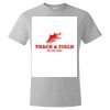 Nano-T T-Shirt Thumbnail