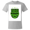 Nano-T T-Shirt Thumbnail