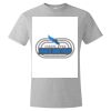 Nano-T T-Shirt Thumbnail