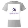 Nano-T T-Shirt Thumbnail