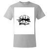 Nano-T T-Shirt Thumbnail