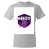 Nano-T T-Shirt Thumbnail