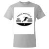 Nano-T T-Shirt Thumbnail