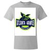 Nano-T T-Shirt Thumbnail