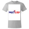 Nano-T T-Shirt Thumbnail