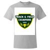 Nano-T T-Shirt Thumbnail