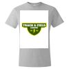 Nano-T T-Shirt Thumbnail