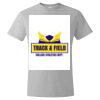 Nano-T T-Shirt Thumbnail