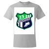 Nano-T T-Shirt Thumbnail
