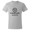 Nano-T T-Shirt Thumbnail