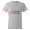 Nano-T T-Shirt Thumbnail