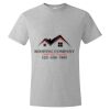 Nano-T T-Shirt Thumbnail