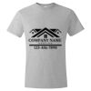 Nano-T T-Shirt Thumbnail