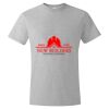 Nano-T T-Shirt Thumbnail
