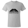 Nano-T T-Shirt Thumbnail