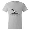 Nano-T T-Shirt Thumbnail