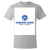Nano-T T-Shirt Thumbnail