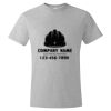 Nano-T T-Shirt Thumbnail