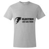 Nano-T T-Shirt Thumbnail