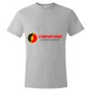 Nano-T T-Shirt Thumbnail