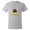Nano-T T-Shirt Thumbnail